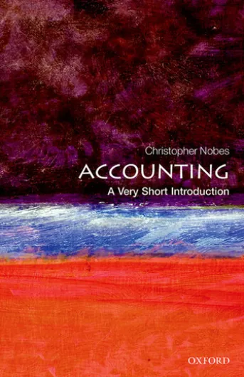 Accounting