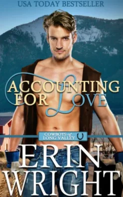 Accounting for Love