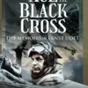 Ace of the Black Cross