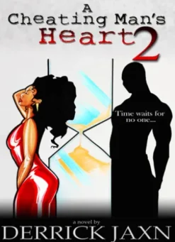 A Cheating Man's Heart 2