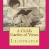 A Child's Garden of Verses