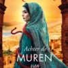Achter de muren van Jericho