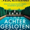 Achter gesloten deuren