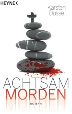 Achtsam morden