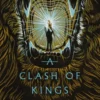 A Clash of Kings
