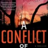 A Conflict of Interest