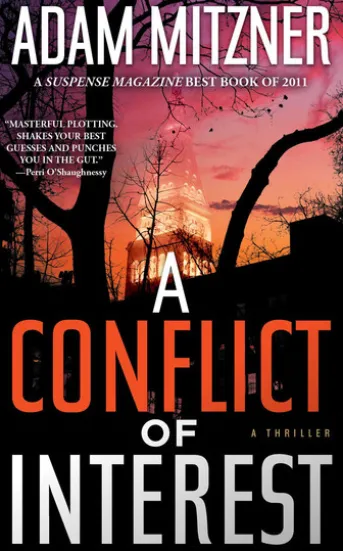 A Conflict of Interest