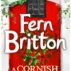 A Cornish Carol