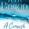 A Cornish Gift