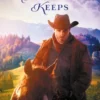 A Cowboy for Keeps