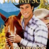 A Cowboy's Secret