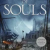 A Crucible of Souls