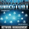 Active Directory