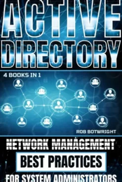 Active Directory