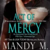 Act of Mercy
