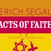 Acts of Faith