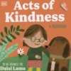 Acts of Kindness