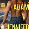 Adam