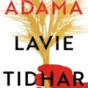 Adama