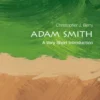 Adam Smith