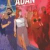 Adan