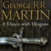 A Dance With Dragons: Part 2 After The Feast