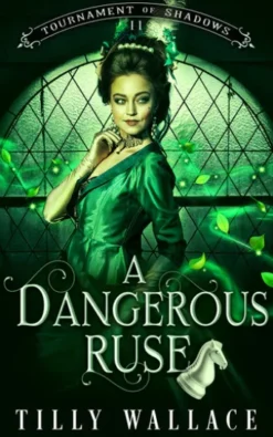A Dangerous Ruse