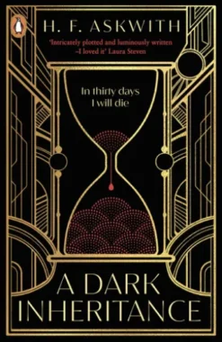 A Dark Inheritance