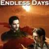 A Dark of Endless Days