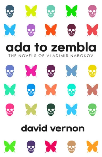 Ada to Zembla