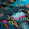 A Day of Fallen Night