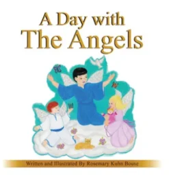 A Day with The Angels