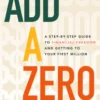 Add a Zero