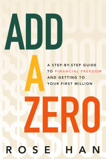 Add a Zero
