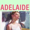 Adelaide
