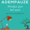 Adempauze