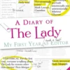 A Diary of The Lady