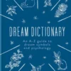 A Dictionary of Dream Symbols