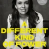 A Different Kind of Power