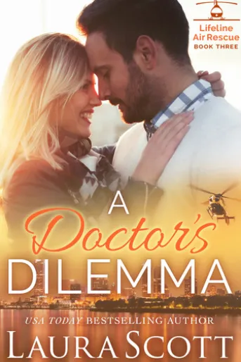 A Doctor's Dilemma