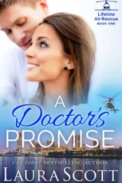 A Doctor's Promise