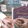A Doctor's Vow