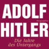 Adolf Hitler