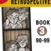40: A Doonesbury Retrospective 1990 to 1999