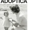 Adoptica