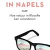 Adorno in Napels