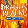 A Dragon Realm Adventure: World Book Day 2023