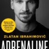 Adrenaline