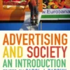 Advertising and Society