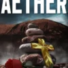 Aether